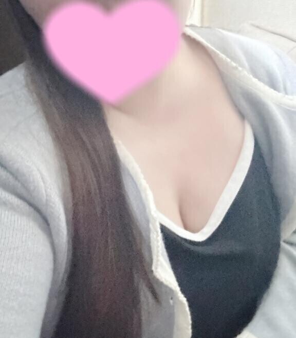 なんだこれーっ！！