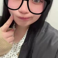 りっか