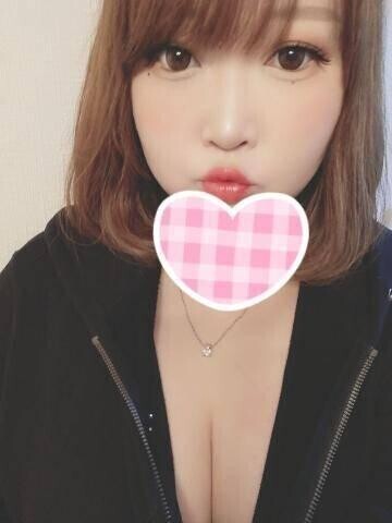 暑ーい🥵