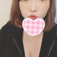ゆう