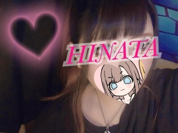 こんにちは(*^▽^)ﾉ