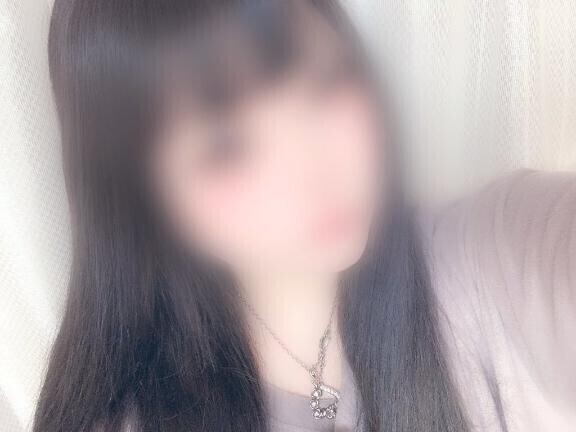 𝔾𝕠𝕠𝕕 𝕄𝕠𝕣𝕟𝕚𝕟𝕘 ☀︎*.｡