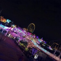 れいか