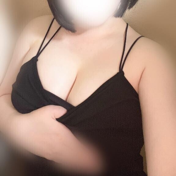 びっくり💋