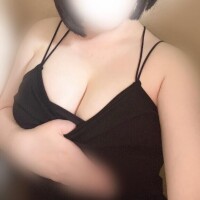 れいか