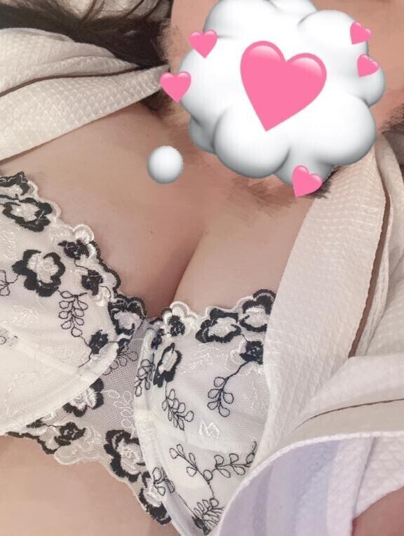 抜け出してみても