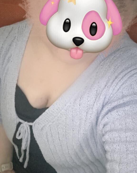声も興奮材料♡