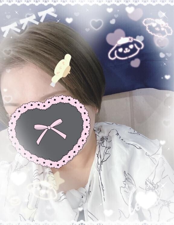 はじめまして✨