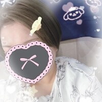 あさみ