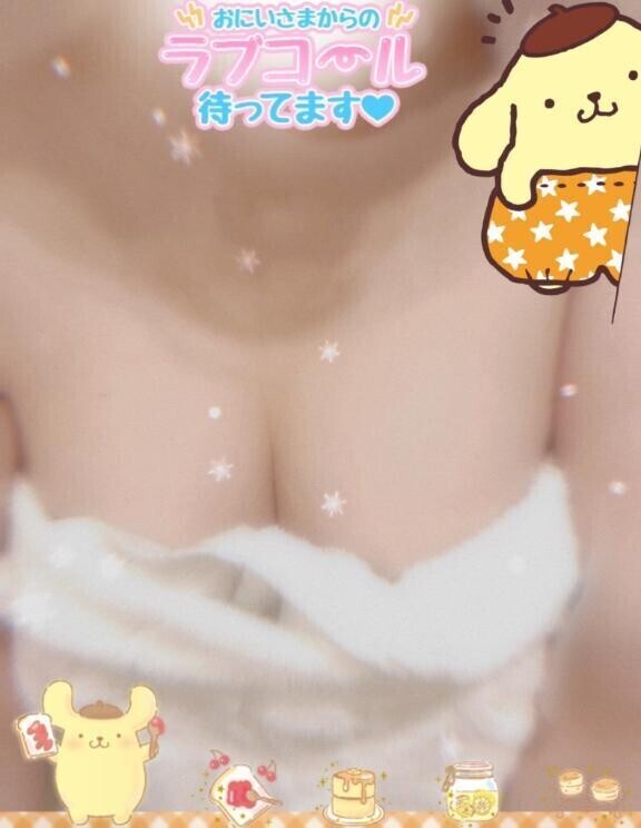 初出勤しました‪ෆ‪.*･ﾟ