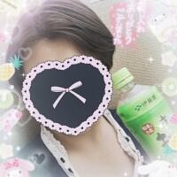 あさみ