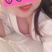 温泉行きたくなった♡
