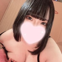 お知らせ🤍