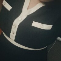 また見せて？💞