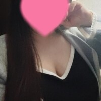 攻め合いっこ