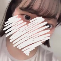 ゆりあ