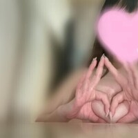 りっか