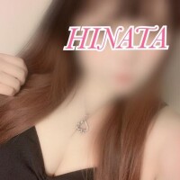 (｢ ꒪ͧд꒪ͧ)｢🩷