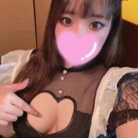 りっか