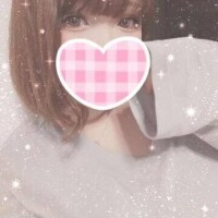 ゆう