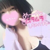 お久しぶりと次回の予定✨