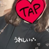 ゆりあ