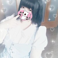 とあ