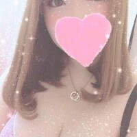 ゆう