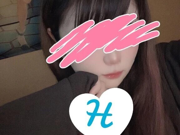 おはようございます☀️