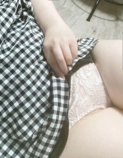 少ない🫣