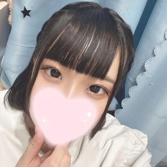 最近どうよ❓