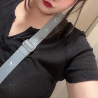 まりか