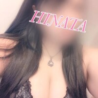 ひなた