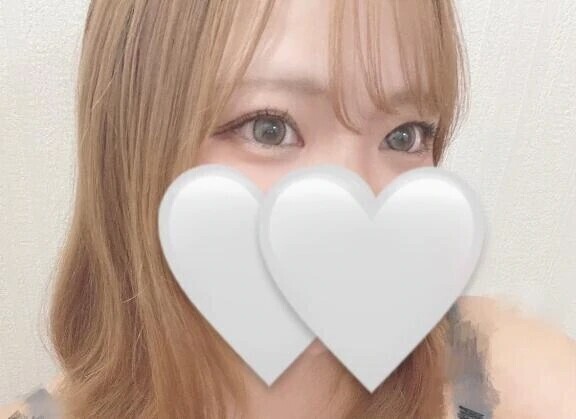 こんばんは！🌙