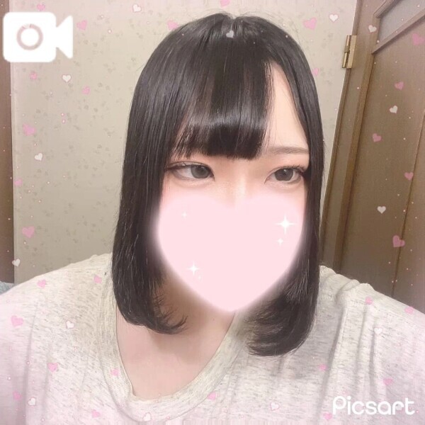 動く('ω'三'ω')‼️