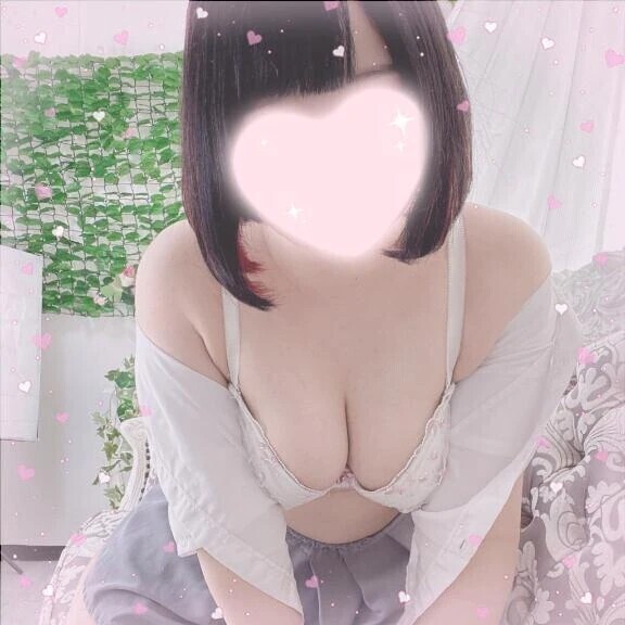 雨☔️