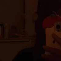 なな