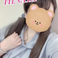 ひなた