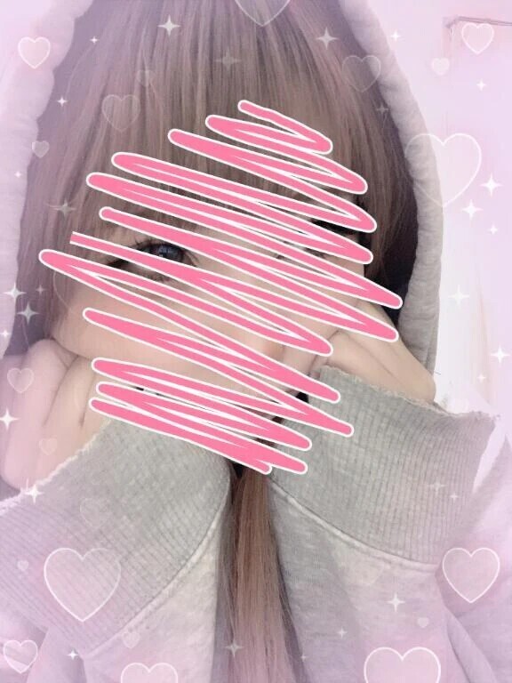 そーいえば🫠忘れてた😭