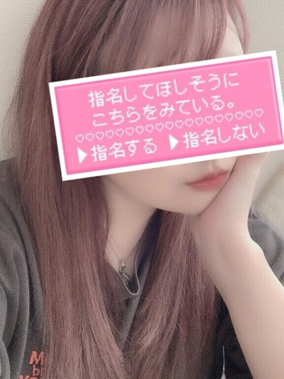 こんにちは(*^▽^)ﾉ