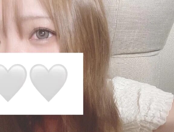 涼しくなってきたあ☁️