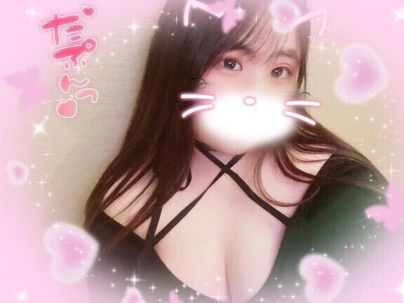 9月16日ありがとう💌🩷