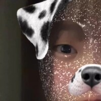 今日も頑張ります！