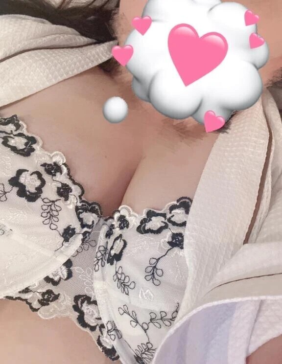 ドキドキ ＜ 〇〇〇〇