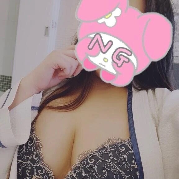 びゅーんっ✈️