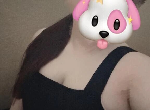 待っててくれてありがとう💖