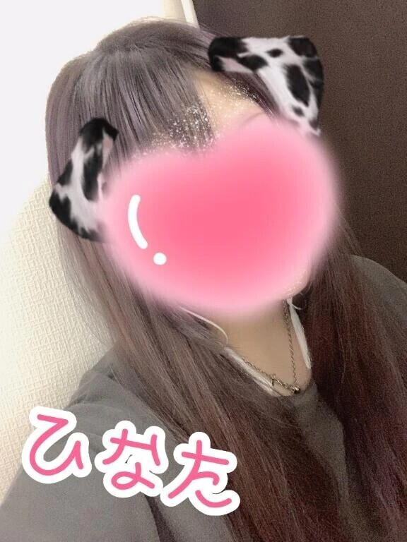 会いに来てくれる紳士様は好き🥰