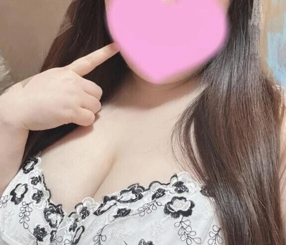 ハマったら抜け出せない