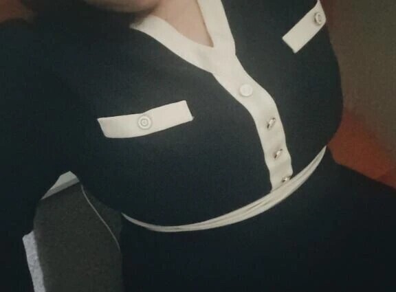 恥ずかしがり屋さん