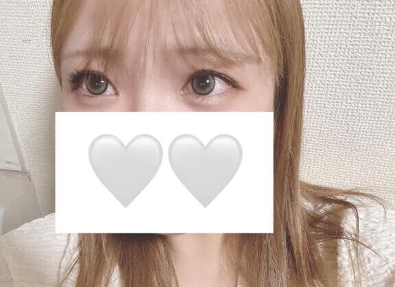 お久しぶりです😷